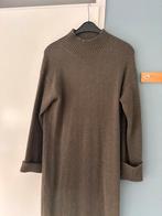 Purdey, nieuwe jurk, Maat 38/40 (M), Nieuw, Ophalen of Verzenden, Onder de knie