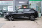 HONDA HR-V 1.5 e:HEV Automaat Advance | Carplay & Android |, Automaat, 12 maanden, Leder en Stof, Zwart