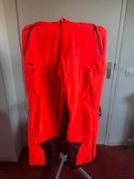 Falcon XTREME series ski-broek, maat 52, Ophalen of Verzenden, Gebruikt, Heren