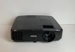 BenQ Projector DLP TS521P, Zo goed als nieuw, DLP, Overige resoluties, BenQ
