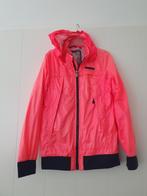 Gaastra jas (voorjaar) maat 146/152., Kinderen en Baby's, Ophalen of Verzenden, Gaastra, Meisje, Jas