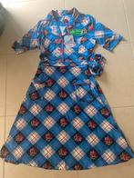Nieuwe jurk Tante Betsy maat M, Kleding | Dames, Jurken, Maat 38/40 (M), Tante Betsy, Overige kleuren, Nieuw