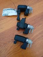 3x vacuüm klep egr o.a. Hyundai 70027200, Ophalen of Verzenden, Hyundai