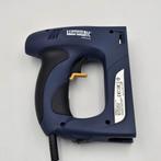 Rapid ESN530 Elektrische tacker met nietjes - Nieuw, Ruilrijk, Zo goed als nieuw, Info@ruilrijk.nl, Neerstraat 60, 6041 KD Roermond
