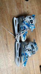 Schaatsen van Head, Sport en Fitness, Schaatsen, Ophalen of Verzenden, Zo goed als nieuw, IJshockeyschaatsen