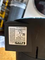 Tacx Genius Smart Hometrainer, Ophalen of Verzenden, Gebruikt, Overige typen