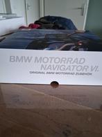 BMW Navgatie Vl, Ophalen, Zo goed als nieuw
