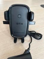 iOttie Easy One Touch Wireless 2 en Nince Carplay Dongle, Ophalen of Verzenden, Zo goed als nieuw, Overige typen, Apple iPhone