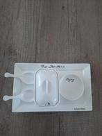 Riviera maison set, Ophalen of Verzenden, Zo goed als nieuw, Glas, Overige stijlen