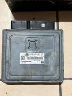 Ecu voor golf6 1.2tsi, Ophalen of Verzenden