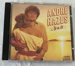 CD André Hazes Jij en Ik 1984, Cd's en Dvd's, Ophalen of Verzenden, Zo goed als nieuw, Pop, Boxset