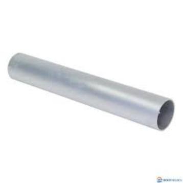 Dikwandige Polyester Boegschroeftunnel 2mtr x 265mm Nieuw beschikbaar voor biedingen