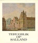 Terugblik op Salland, Ophalen of Verzenden, Zo goed als nieuw