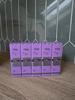 Cien Luminous Beauty serum 5x - NIEUW, Ophalen of Verzenden, Nieuw, Gehele gezicht