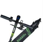 UrbMob Kick & Go, Ophalen, Zo goed als nieuw, Elektrische step (E-scooter)