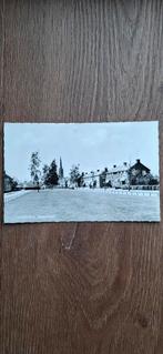 Ulvenhout,  Bladerstraat, Ophalen of Verzenden