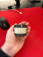 Sony FE 2.0x Teleconverter, Ophalen of Verzenden, Zo goed als nieuw