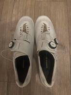 Shimano s-phyre maat 47 (goede staat), Fietsen en Brommers, Ophalen of Verzenden, Zo goed als nieuw, Overige maten, Schoenen