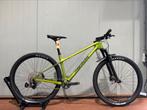 Merida Big Nine 3000 L 50% korting, Hardtail, Ophalen, Nieuw, Merida