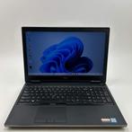 Dell Precision 7530 – Intel Xeon – Quadro P3200 – 32GB – 1TB, Computers en Software, Windows Laptops, Met videokaart, 9743AL, Tiptoplaptop