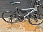 Te koop fiets 26 inch, Minder dan 10 versnellingen, Gebruikt, 26 inch, Minder dan 49 cm