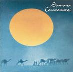 Santana - Caravanserai (progressive/latin rock) 1973 / 2003, Ophalen of Verzenden, Zo goed als nieuw, Progressive