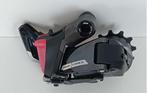 Sram Force AXS Derailleur NIEUW!, Fietsen en Brommers, Fietsonderdelen, Algemeen, Niet ingevuld, Nieuw, Ophalen of Verzenden