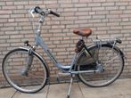 Gazelle Orange limited edition 53 cm, Ophalen, Gebruikt, Gazelle, Versnellingen