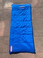 Kinder slaapzak ‘winter’, Ophalen, Gebruikt