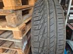 Z.G.A.N. zomerband Uniroyal 195/60R15, Ophalen of Verzenden
