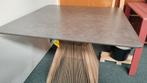 Eettafel Callisto outdoor. Voor binnen of buiten. Nieuw, Ophalen, 200 cm of meer, Zo goed als nieuw, Vijf personen of meer