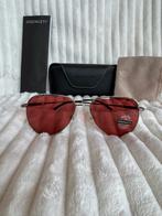 Serengeti haywood small SS544004 ncl garantie en btw-factuur, Zonnebril, Nieuw, Ophalen of Verzenden, Nvt