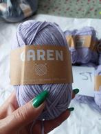 Wol, Hobby en Vrije tijd, Breien en Haken, Ophalen of Verzenden, Nieuw, Breien of Haken, Wol of Garen