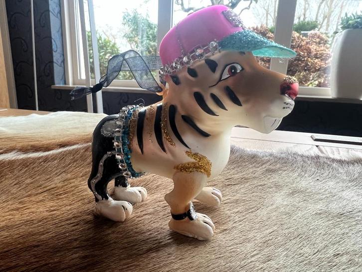 Fred van Leer, Diversen, Kerst, Nieuw, Ophalen of Verzenden