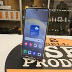 Samsung Galaxy S24 128GB - Nieuwstaat, Telecommunicatie, Mobiele telefoons | Samsung, Samsung, Zo goed als nieuw, Support@Samsung.com