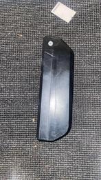 V8, Ophalen of Verzenden, Zo goed als nieuw