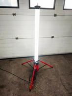 bouwlamp 100 watt, Ophalen, Tube, Lampe, Lóutil Parfait