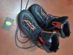 Mammut Taiss Light Mid GTX Size 44, Ophalen of Verzenden, Zo goed als nieuw, Schoenen