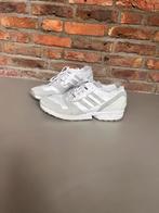 adidas ZX8000 'minimalist' editie, maat 48, Ophalen, Zo goed als nieuw