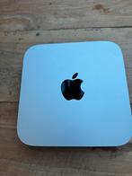 Mac Mini - Voor de liefhebber!, Computers en Software, Apple Desktops, Gebruikt, Ophalen of Verzenden, Mac Mini, Onbekend