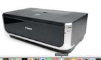 printer, Computers en Software, Printers, Ophalen, Gebruikt, Zwart-en-wit printen, Printer