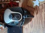 Airfryer xl, Huis en Inrichting, Ophalen of Verzenden, Zo goed als nieuw