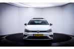 Volkswagen Golf 2.0T 300Pk R 4Motion € 31.750,00, Automaat, 1490 kg, 4 cilinders, 1984 cc
