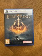 Elden Ring PS5, Spelcomputers en Games, Games | Sony PlayStation 5, Ophalen, Zo goed als nieuw