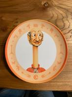 Efteling Langnek Bord, Ophalen of Verzenden, Zo goed als nieuw