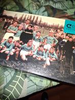 Johan Cruyff schoenen maat 32, Kleding | Heren, Ophalen of Verzenden, Zo goed als nieuw, Zwart