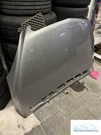 W245 B-klasse Motorkap Spatbord Spatscherm L&R kleur 748, Gebruikt, Ophalen of Verzenden, Motorkap