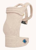 Artipoppe draagzak - 50 euro korting, Overige merken, Buik of Rug, Nieuw, Ophalen of Verzenden