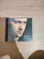 ... But seriously Phil Collins CD, Ophalen of Verzenden