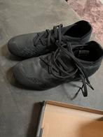 Adidas Predator Accuracy Voetbalschoenen Maat 35, Maat XS of kleiner, Schoenen, Ophalen of Verzenden, Zo goed als nieuw